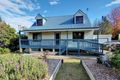 Property photo of 5 Valley Road Hazelbrook NSW 2779