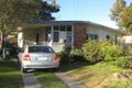Property photo of 58 Mubo Crescent Holsworthy NSW 2173