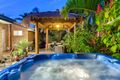 Property photo of 28 Johns Crescent Boondall QLD 4034
