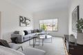 Property photo of 52 Huntington Grove Coburg VIC 3058