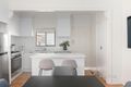 Property photo of 52 Huntington Grove Coburg VIC 3058