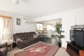 Property photo of 247 Peel Street West Summerhill TAS 7250