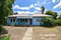 Property photo of 22 Duff Street Ashford NSW 2361
