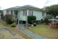 Property photo of 78 William Street Laidley QLD 4341