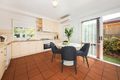 Property photo of 20 Hinton Road Glen Huntly VIC 3163