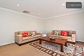 Property photo of 2 Lucas Street Willagee WA 6156