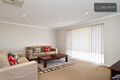 Property photo of 2 Lucas Street Willagee WA 6156