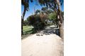 Property photo of 31 Mount View Street Aspendale VIC 3195