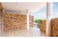 Property photo of 3/95 Pashen Street Morningside QLD 4170