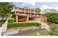Property photo of 3/95 Pashen Street Morningside QLD 4170