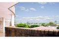 Property photo of 3/95 Pashen Street Morningside QLD 4170