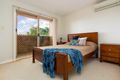 Property photo of 3/95 Pashen Street Morningside QLD 4170