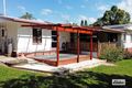 Property photo of 32 Riverlea Close Malanda QLD 4885