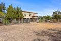 Property photo of 11 Raglan Station Road Ambrose QLD 4695
