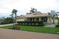 Property photo of 10 Widgee Place Caloundra West QLD 4551