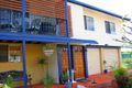 Property photo of 22 Bloodwood Street Crestmead QLD 4132