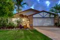 Property photo of 28 Johns Crescent Boondall QLD 4034