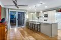 Property photo of 28 Johns Crescent Boondall QLD 4034