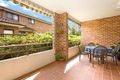 Property photo of 135/183 St Johns Avenue Gordon NSW 2072