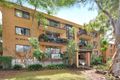 Property photo of 8/29-31 Muriel Street Hornsby NSW 2077