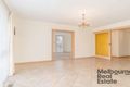 Property photo of 435 Cheltenham Road Keysborough VIC 3173