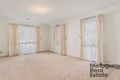 Property photo of 435 Cheltenham Road Keysborough VIC 3173