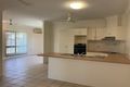 Property photo of 2 Saint Davids Close Kirwan QLD 4817