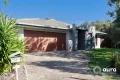 Property photo of 46 Northcote Crescent Caloundra West QLD 4551