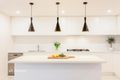 Property photo of 2 Heysen Avenue Ermington NSW 2115