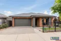 Property photo of 8 Hartley Walk Gawler East SA 5118