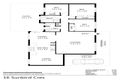 Property photo of 16 Sunbird Crescent Condon QLD 4815