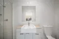 Property photo of 7/39 Moore Street Turner ACT 2612