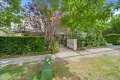 Property photo of 7/39 Moore Street Turner ACT 2612