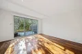 Property photo of 7/39 Moore Street Turner ACT 2612