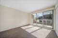 Property photo of 7/39 Moore Street Turner ACT 2612