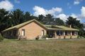 Property photo of 29 Cherry Hill Road Latrobe TAS 7307