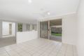 Property photo of 6 Tutor Street Upper Coomera QLD 4209