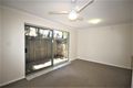 Property photo of 5/15 Tolman Court Maroochydore QLD 4558