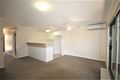 Property photo of 5/15 Tolman Court Maroochydore QLD 4558