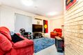 Property photo of 13A Constitution Street South Bunbury WA 6230