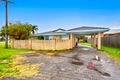 Property photo of 13A Constitution Street South Bunbury WA 6230