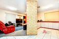 Property photo of 13A Constitution Street South Bunbury WA 6230