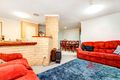 Property photo of 13A Constitution Street South Bunbury WA 6230