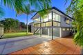 Property photo of 31 Silvertop Street Keperra QLD 4054