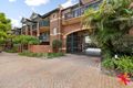 Property photo of 31/2 Preston Street Como WA 6152