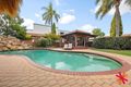 Property photo of 31/2 Preston Street Como WA 6152