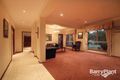Property photo of 19 Baltaser Drive Pakenham VIC 3810