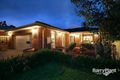 Property photo of 19 Baltaser Drive Pakenham VIC 3810