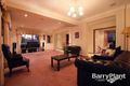Property photo of 19 Baltaser Drive Pakenham VIC 3810