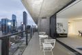 Property photo of 3304/200 Spencer Street Melbourne VIC 3000